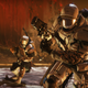 Image for article titled Your Destiny 2 To-Do List For This Weekend